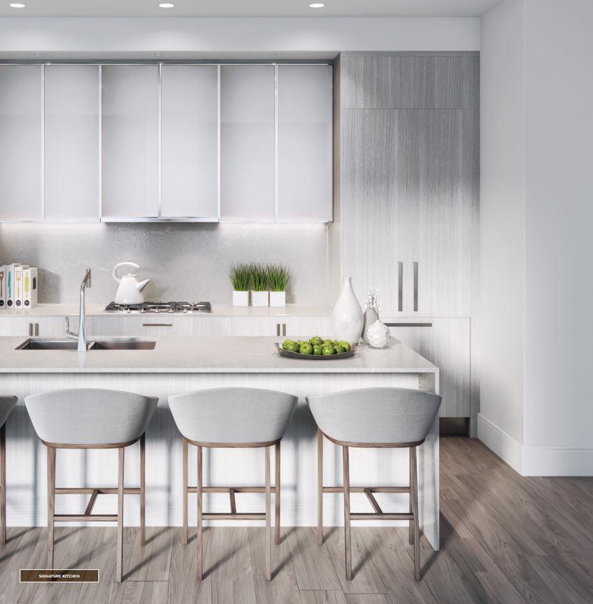 Additional image 20 of Bianca