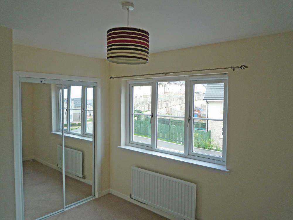 Additional image 7 of 5 Balquharn Drive, Portlethen AB12 4AG