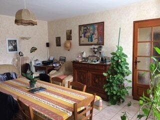 Additional image 3 of Limousin, Haute-Vienne, Blond, France