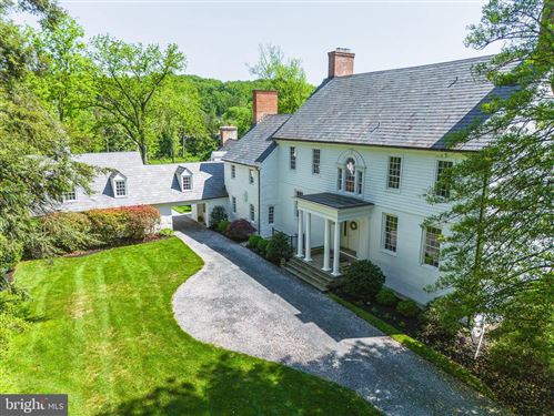 Property image - 12605 Dulaney Valley Road, Phoenix, MD 21131