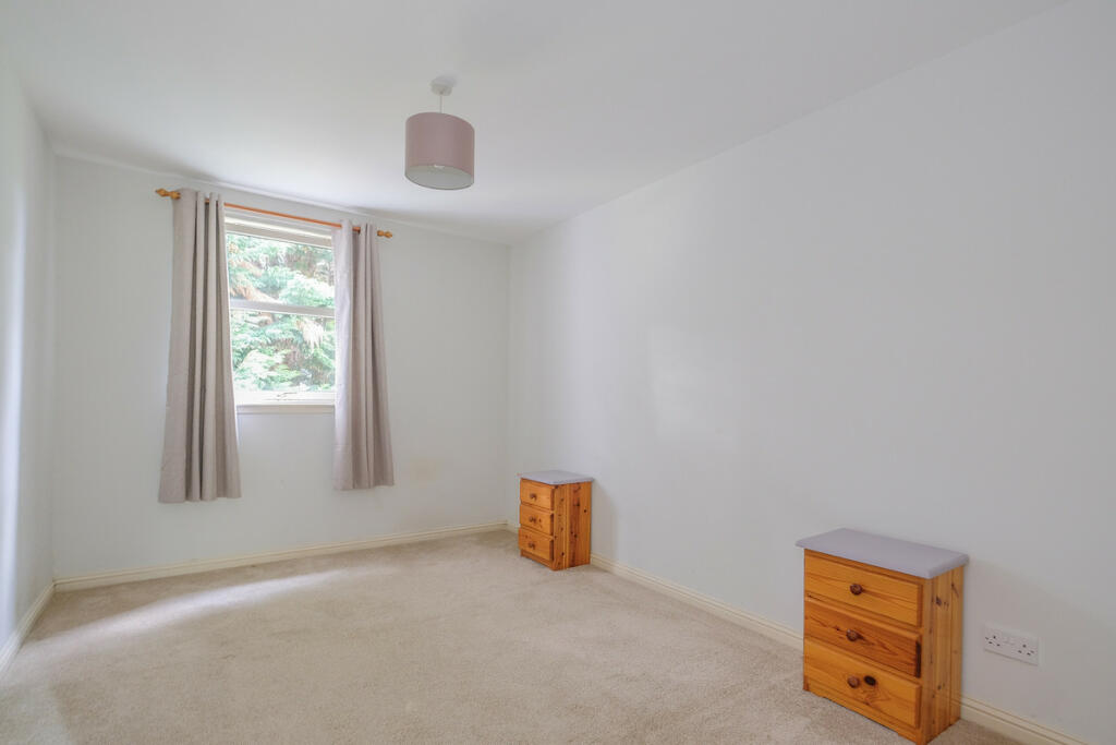 Additional image 7 of Riverside Manor, Aberdeen, AB10