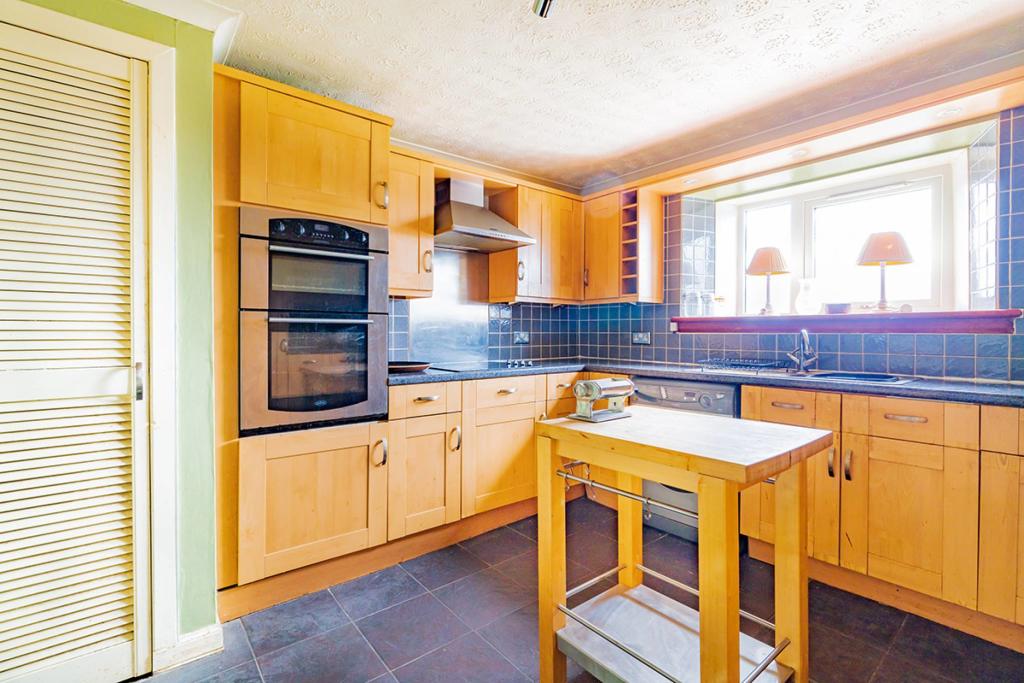 Additional image 5 of 43 Main Street, Alford, AB33 8AA