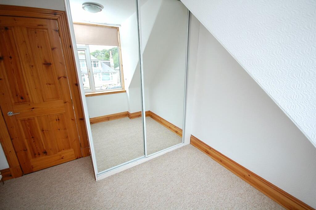 Additional image 9 of Rubislaw Park Crescent, Westend, Aberdeen, AB15