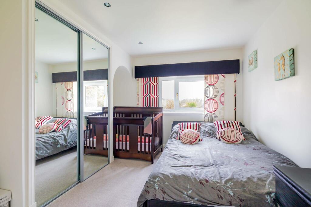 Additional image 19 of Dunlukin, Cammachmore, Stonehaven, AB39 3NQ