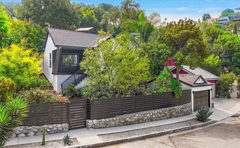 701 E Avenue 43 Ave, Los Angeles, CA 90031