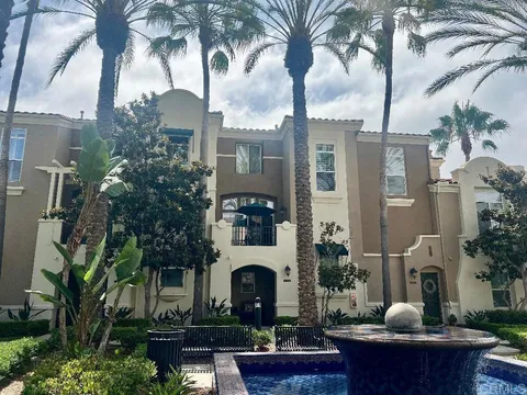 2750 Farragut Road Unit 106, San Diego, CA 92106