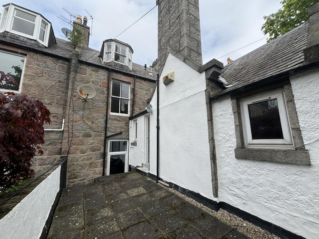 Additional image 25 of Skene Street, Aberdeen, Aberdeenshire