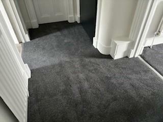 Additional image 3 of Rose Street, City Centre, Aberdeen, AB10