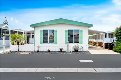 32302 Alipaz St Unit 130, San Juan Capistrano, CA 92675