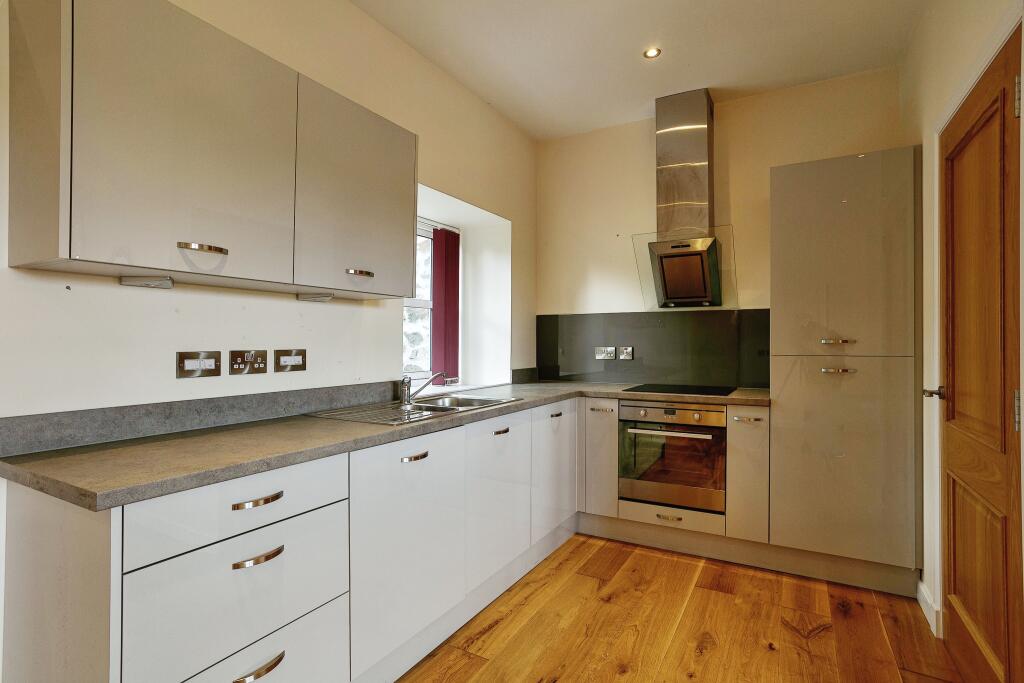 Additional image 8 of Methlick, Ellon, AB41