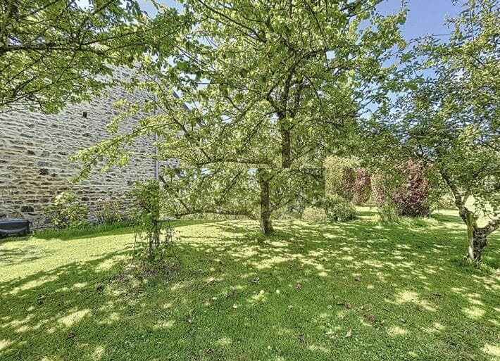 Additional image 3 of Bricquebec-en-Cotentin, Manche, 50260, France