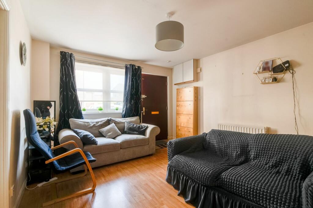 Additional image 2 of Charles Street, Aberdeen, AB25