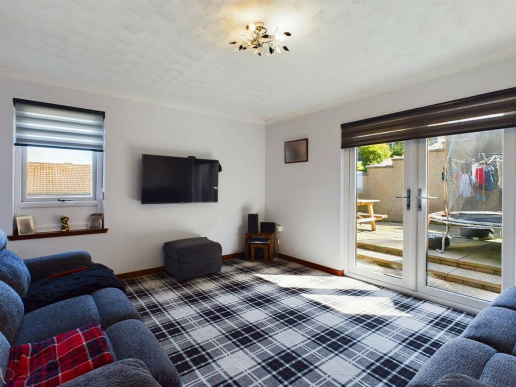 Additional image 2 of Gellymill Street, Macduff, AB44