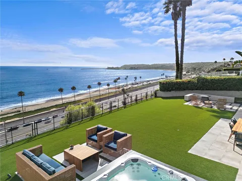 34811 Doheny Place, Dana Point, CA 92624
