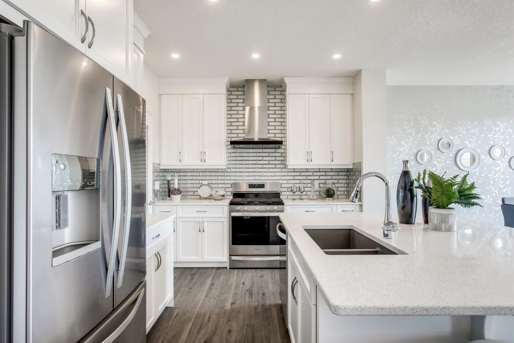 Additional image 20 of Ambleton