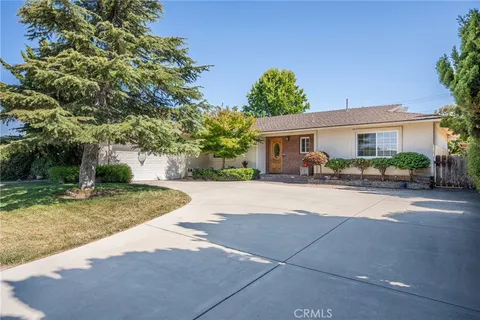 780 Comanche Avenue, Santa Maria, CA 93455
