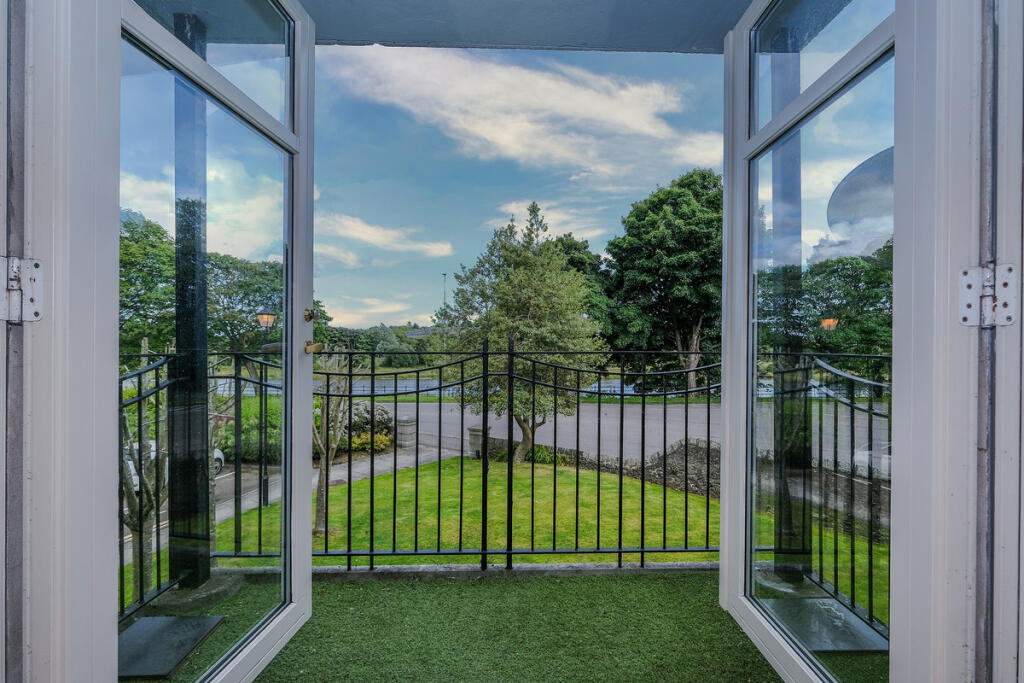 Additional image 24 of Riverside Manor, Aberdeen, AB10