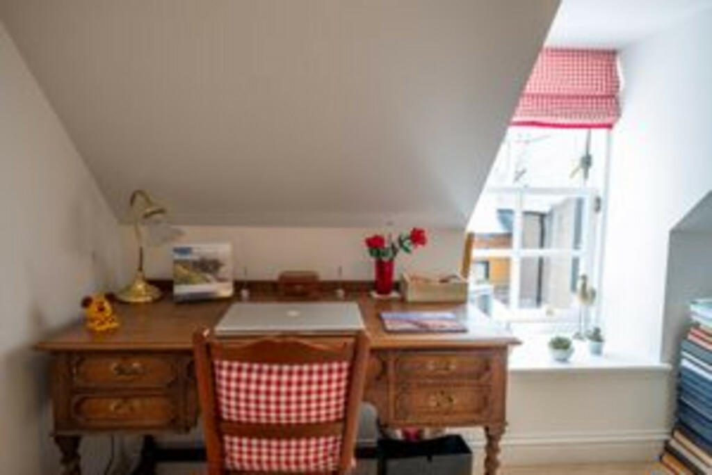 Additional image 20 of Rowantree Court, Inverurie, AB51