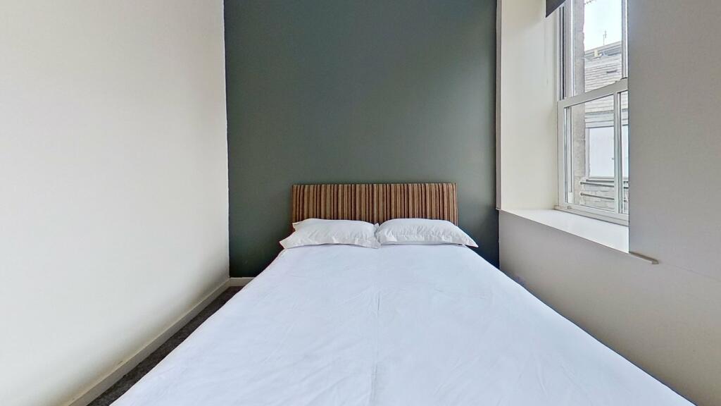 Additional image 5 of Carmelite Lane, Aberdeen, AB11