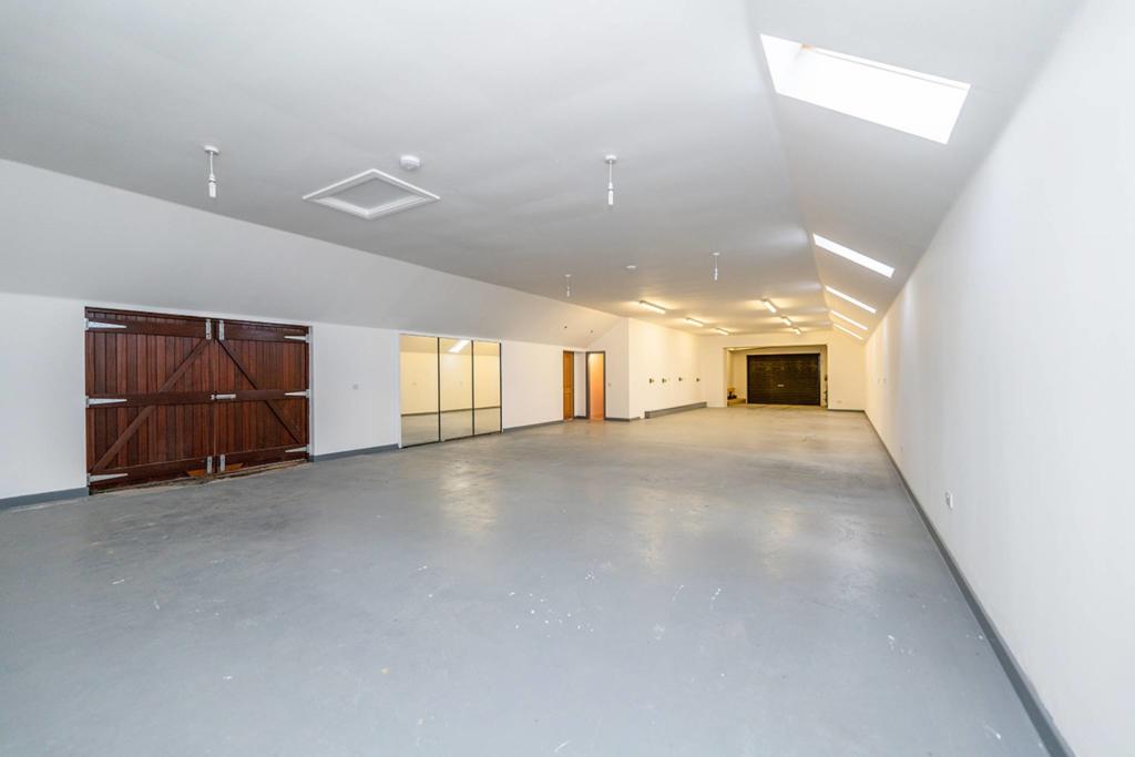 Additional image 13 of The Steading, Rathen, Fraserburgh, AB43 8UX