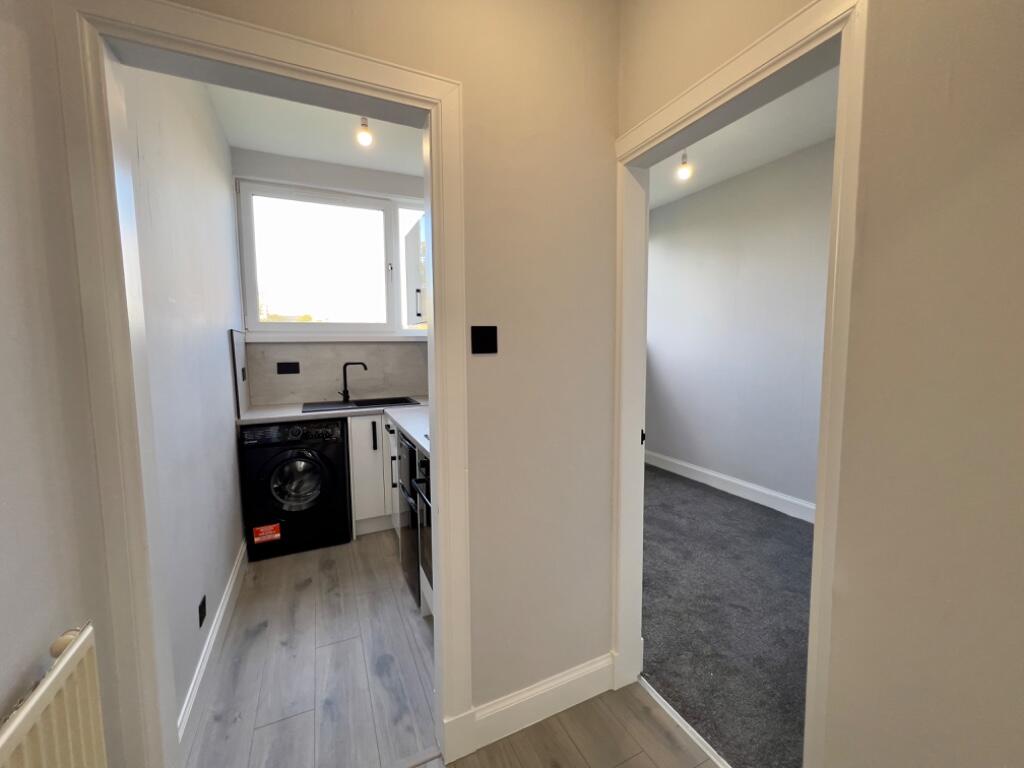 Additional image 5 of Hartington Road, Aberdeen, Aberdeenshire, AB10