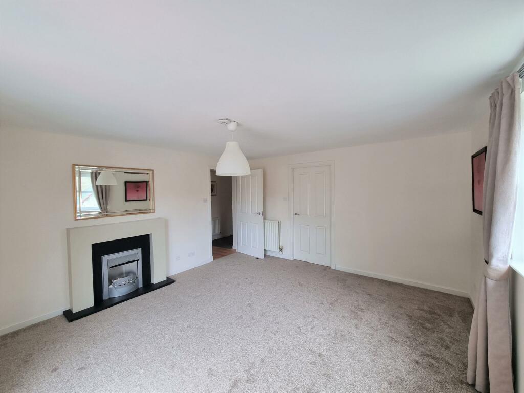 Additional image 12 of South College Street, Ferryhill, Aberdeen, AB11