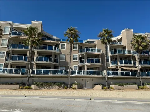 1500 E Ocean Boulevard Unit 416, Long Beach, CA 90802