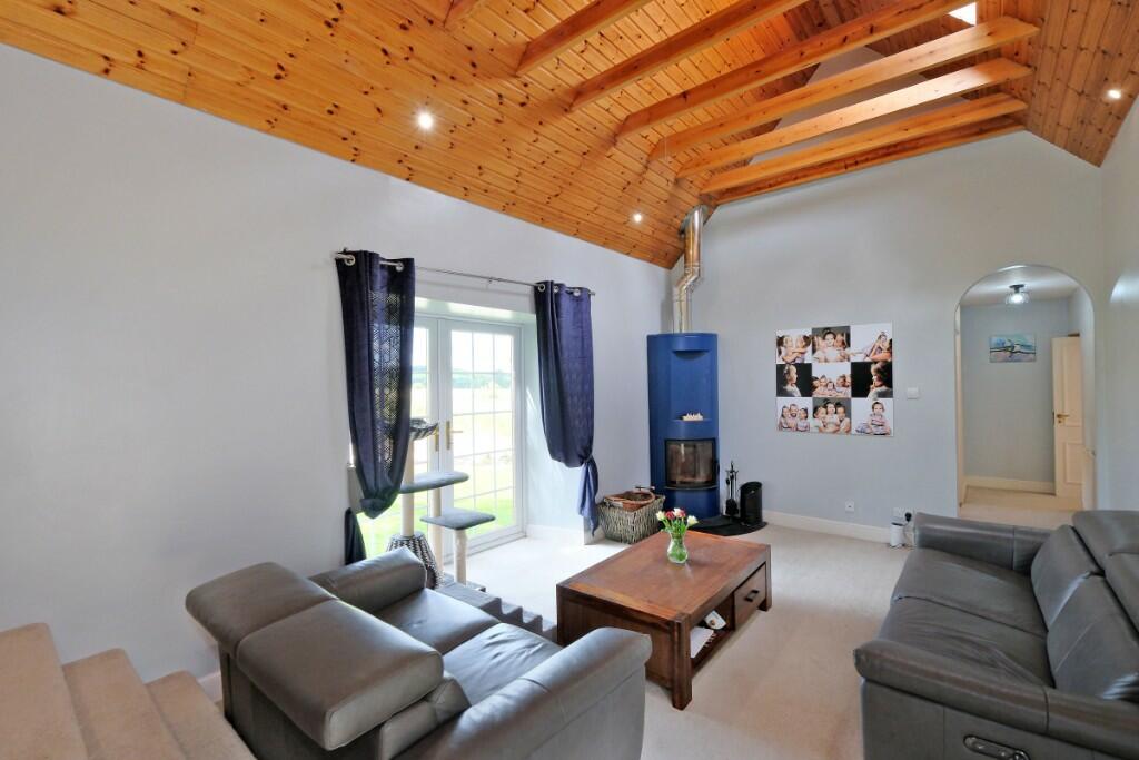 Additional image 6 of Cobrigdale, Oyne, AB52 6QN