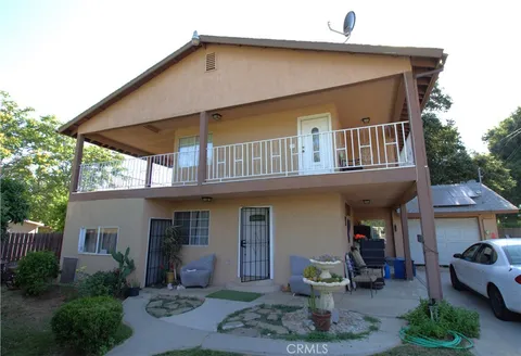837 Edgar Avenue, Beaumont, CA 92223