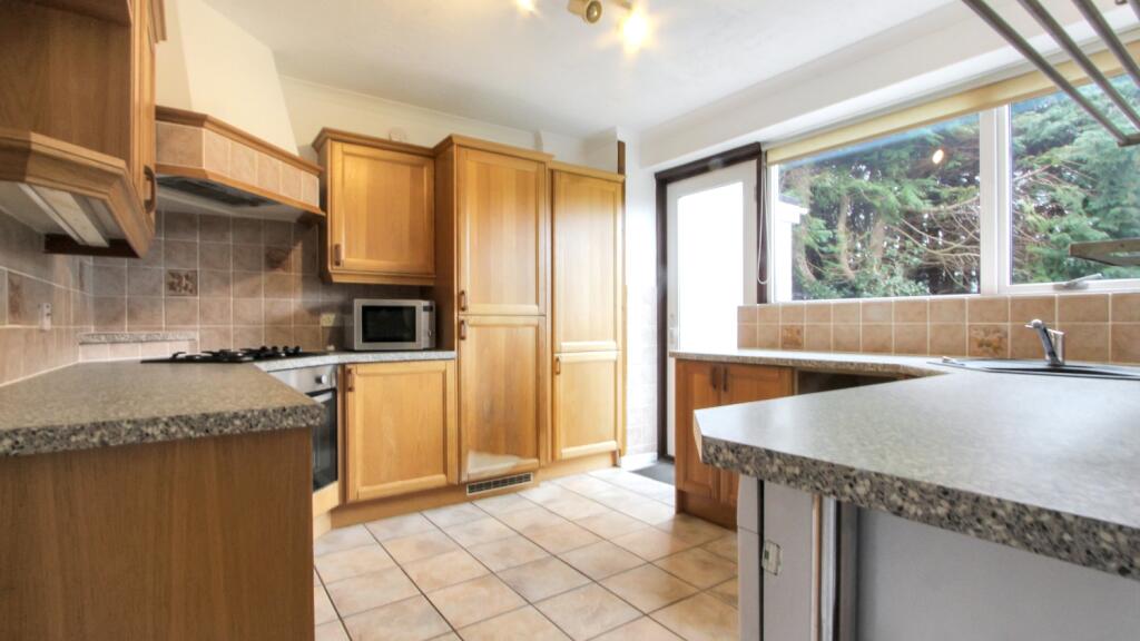 Additional image 10 of 49 Airyhall Drive, Aberdeen, AB15 7QQ