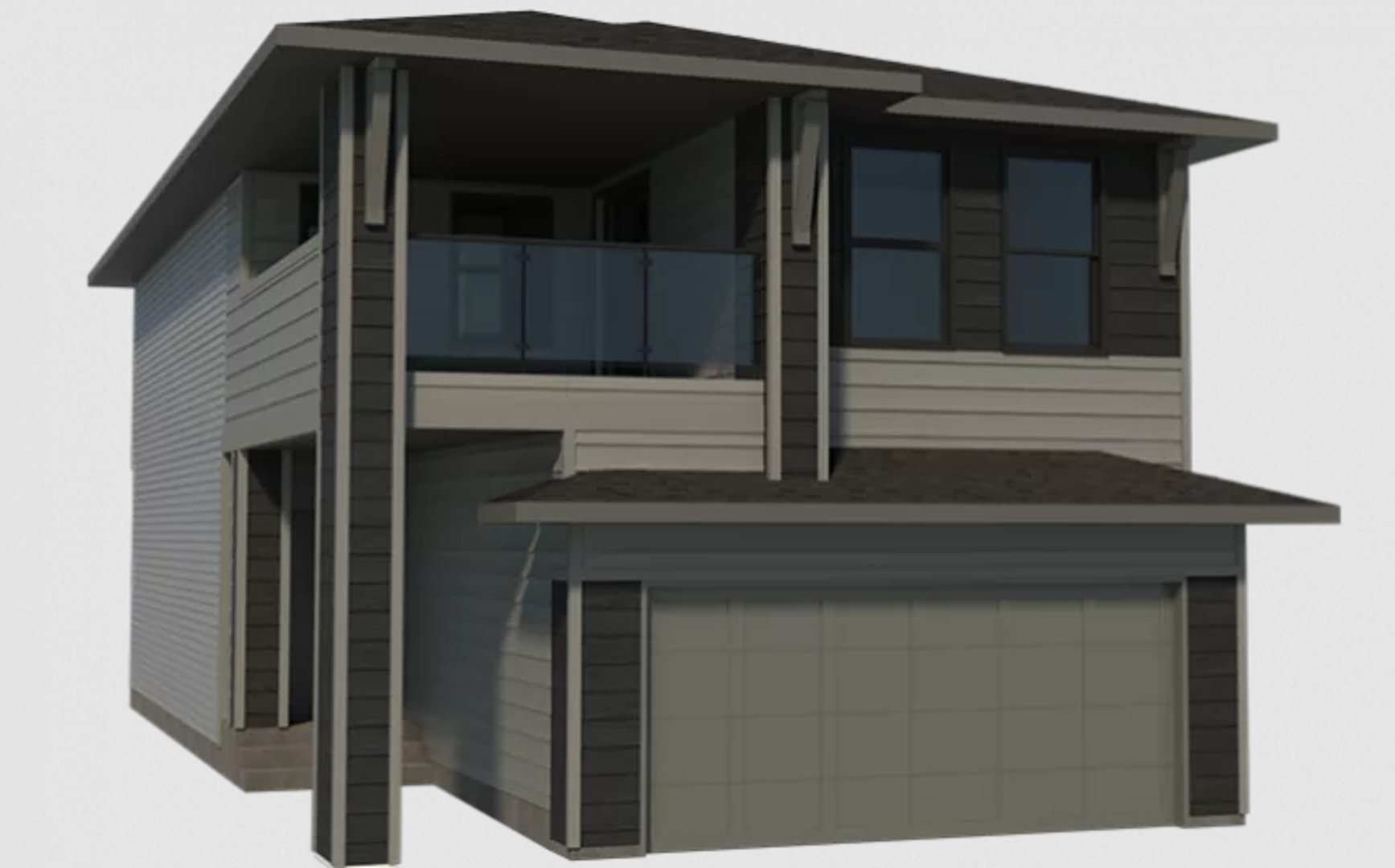 Additional image 6 of Cranston's Riverstone