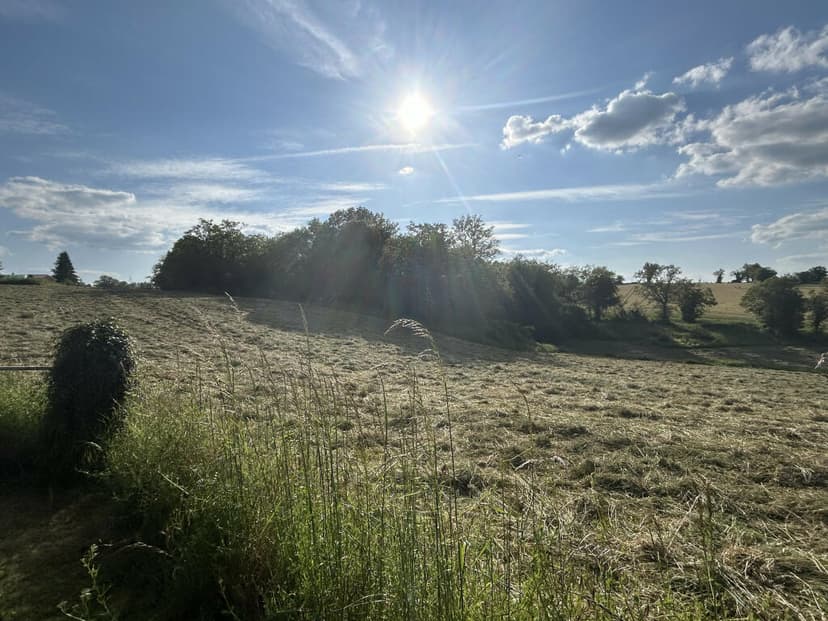Additional image 2 of Poitou-Charentes, Charente, Roumazières-Loubert, France