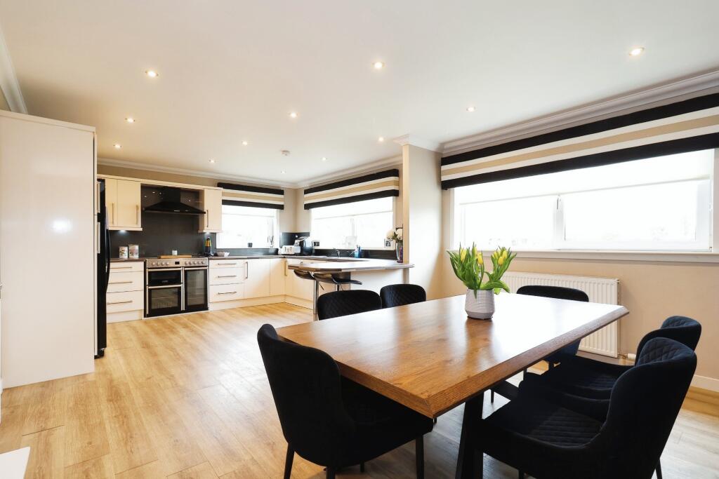 Additional image 3 of Edward Avenue, Banff, AB45