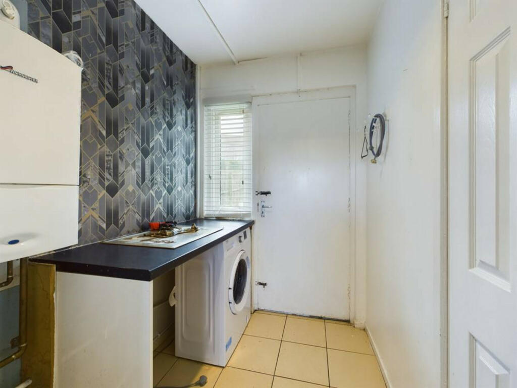 Additional image 7 of Ivanhoe Road, Aberdeen, AB10