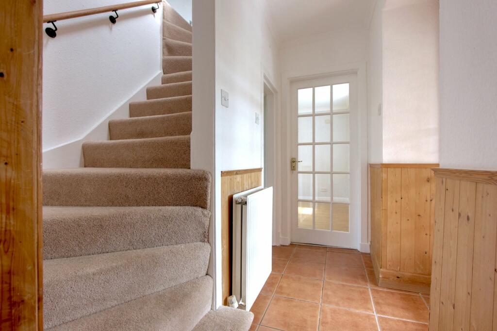 Additional image 8 of Wester Gauldwell Cottage, Craigellachie, Aberlour, Moray, AB38