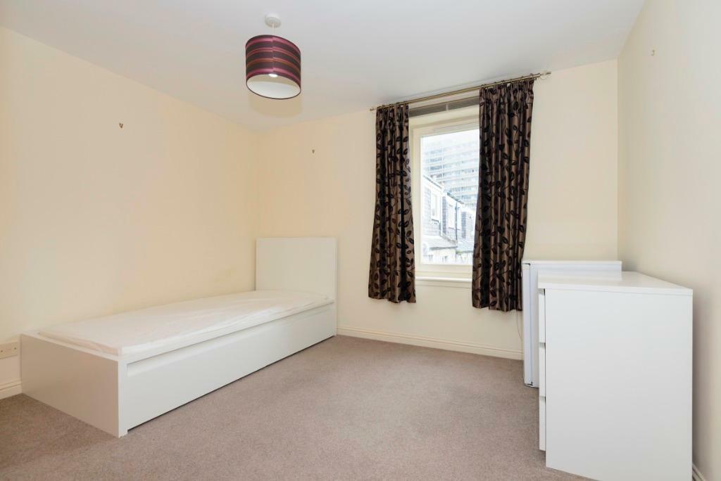 Additional image 7 of Margaret Street, City Centre, Aberdeen, AB10