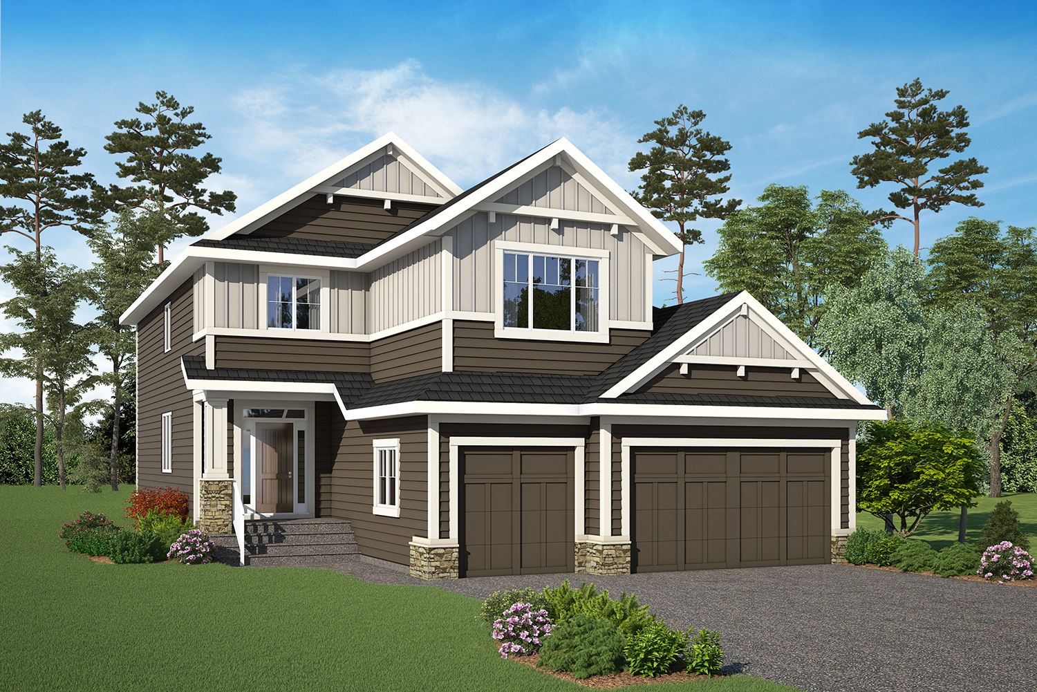 Additional image 5 of Aspen Woods Estates