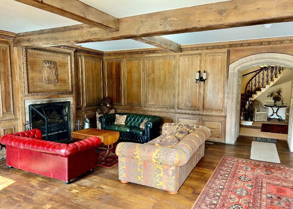 Additional image 35 of Keith Hall House, Inverurie, AB51