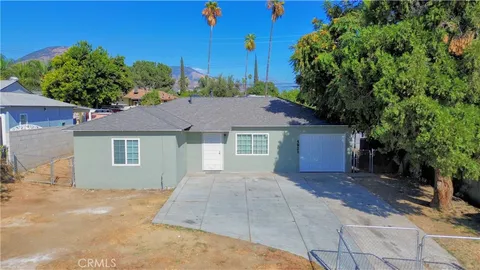 5921 Elmwood Road, San Bernardino, CA 92404