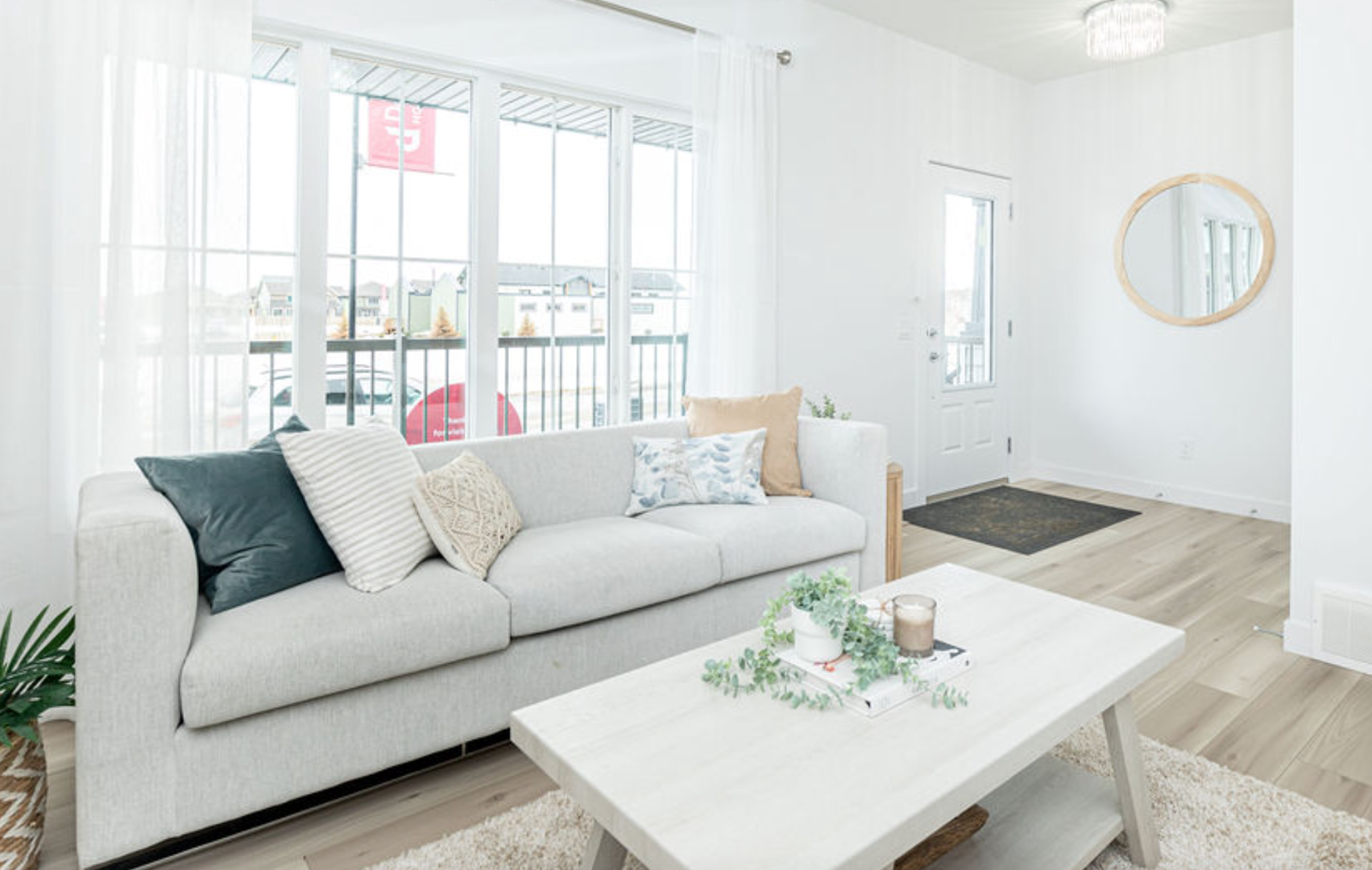 Additional image 7 of Ellis Greens