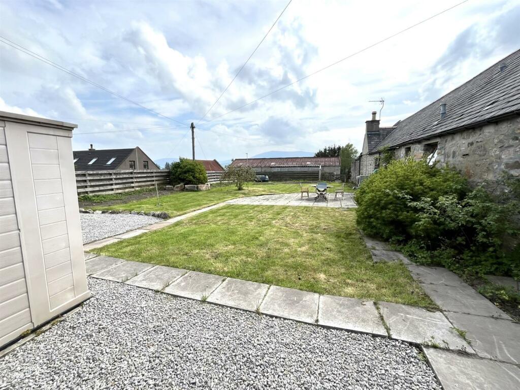 Additional image 26 of The Square, Archiestown