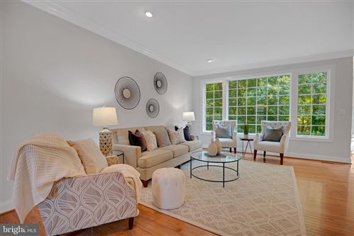 Primary image of 41470 Garrett Court, Leonardtown, MD 20650