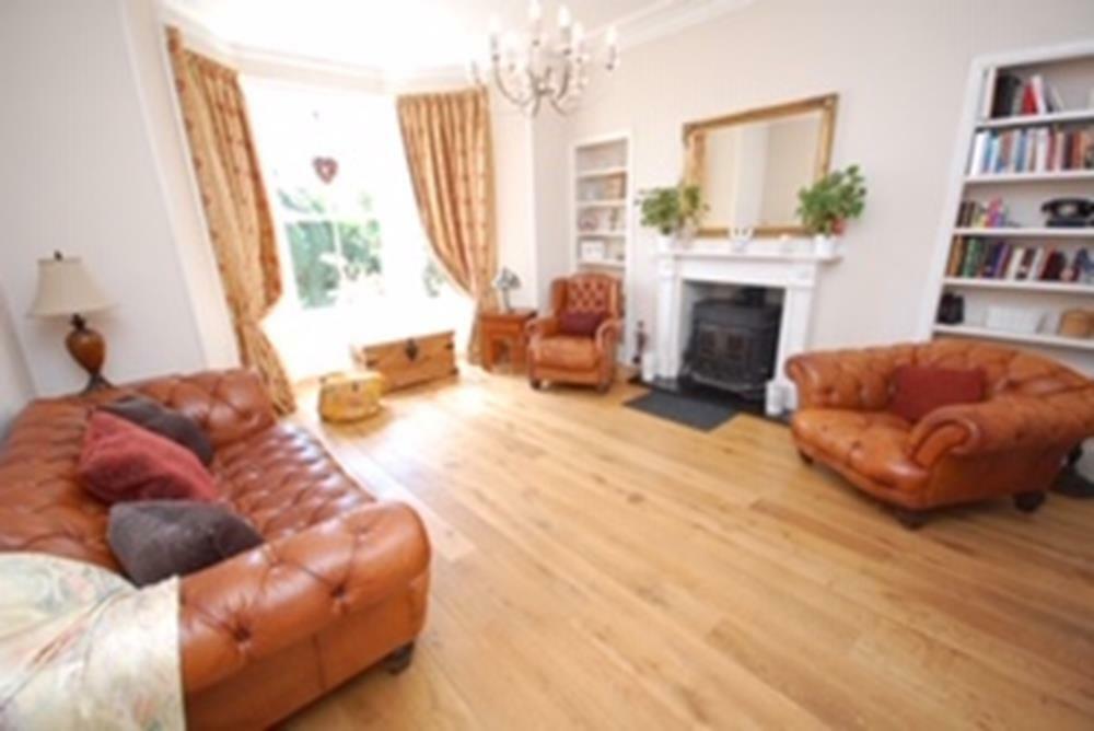 Additional image 4 of Cammachmore, Aberdeen, AB39