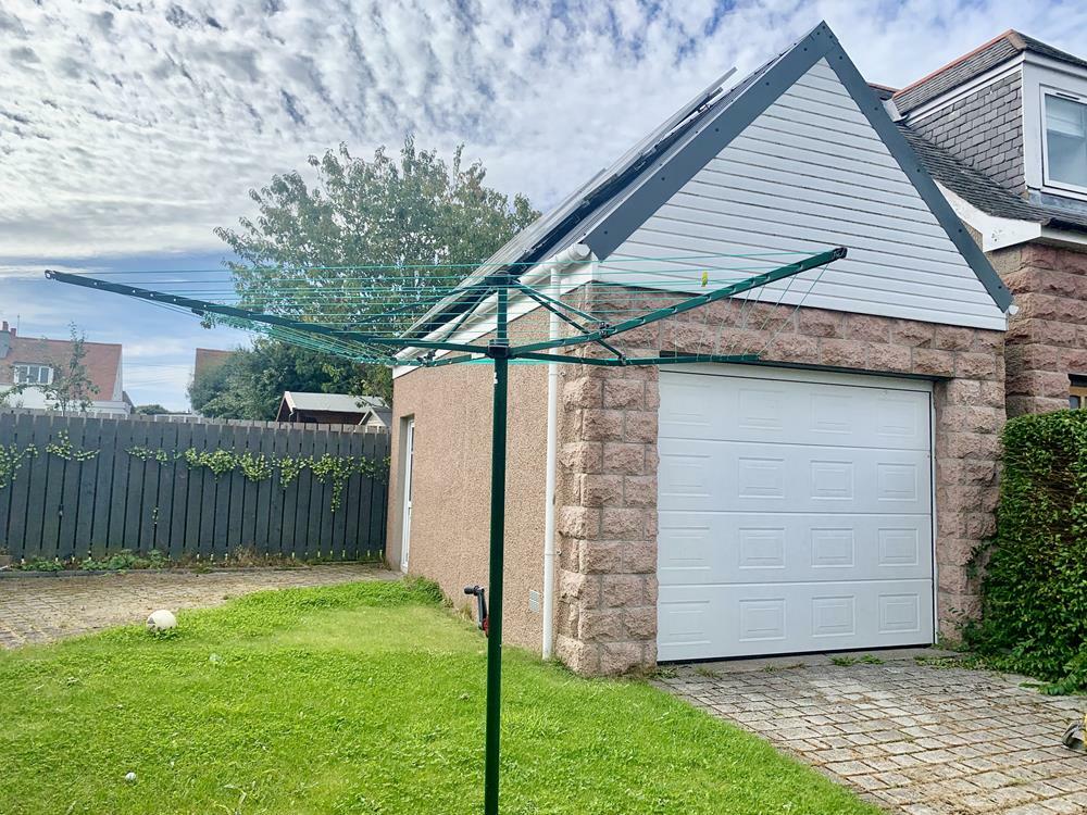 Additional image 12 of Craigton Terrace, Mannofield, AB15