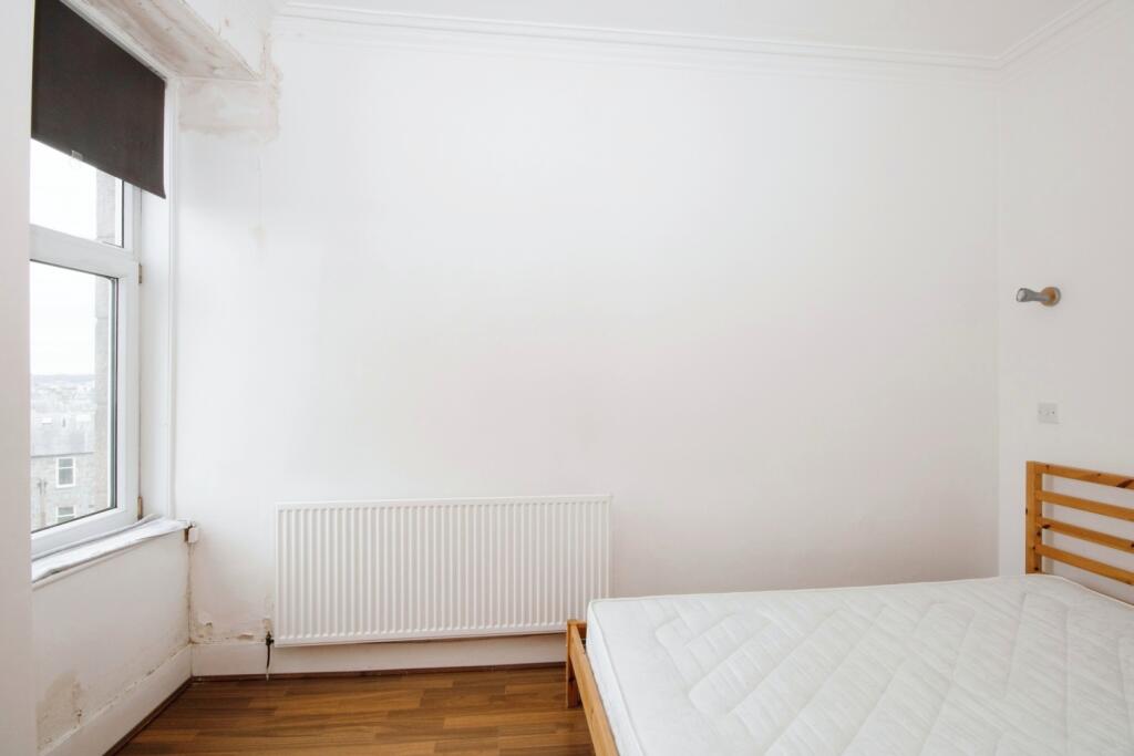 Additional image 7 of Craigie Loanings, Aberdeen, Aberdeenshire