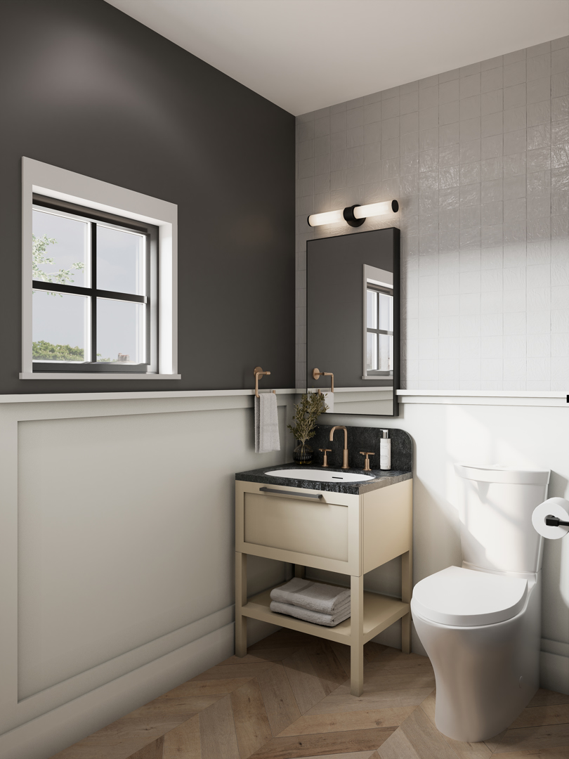 Additional image 12 of The Point