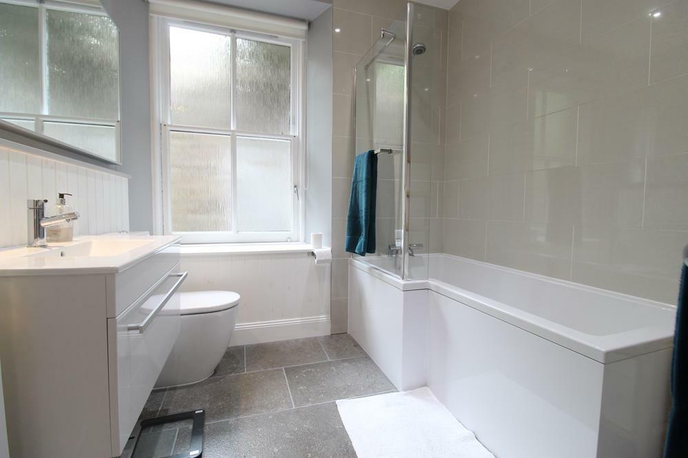 Additional image 12 of Don Street, Old Aberdeen, AB24