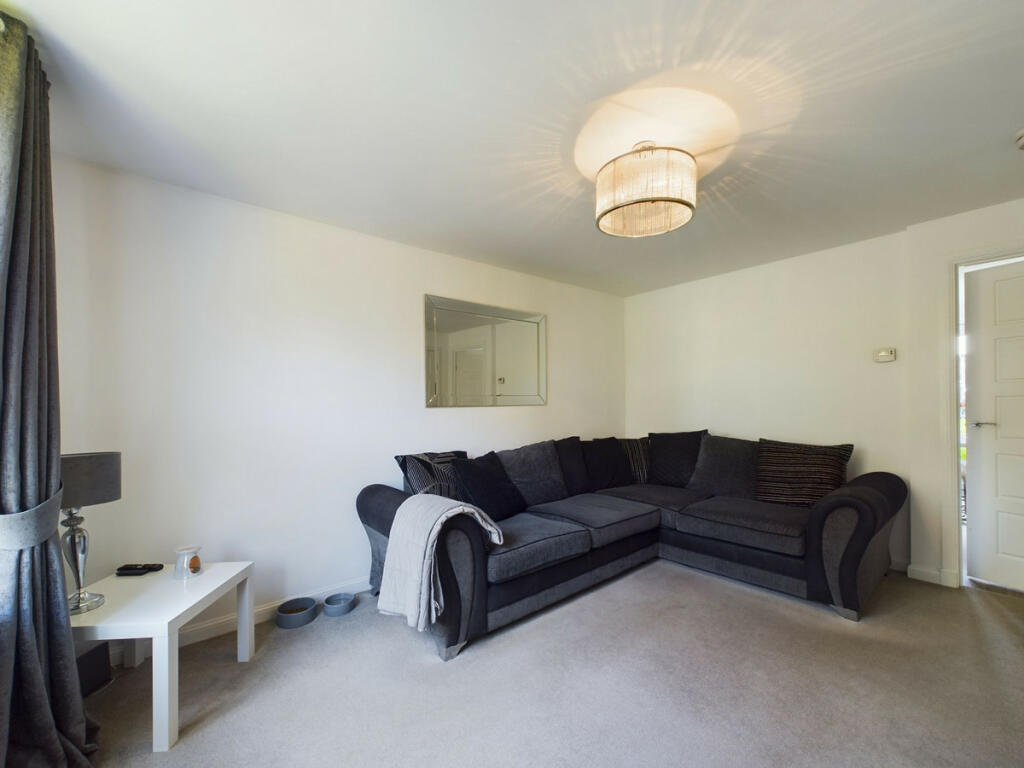 Additional image 31 of Mugiemoss Drive, Aberdeen, AB21