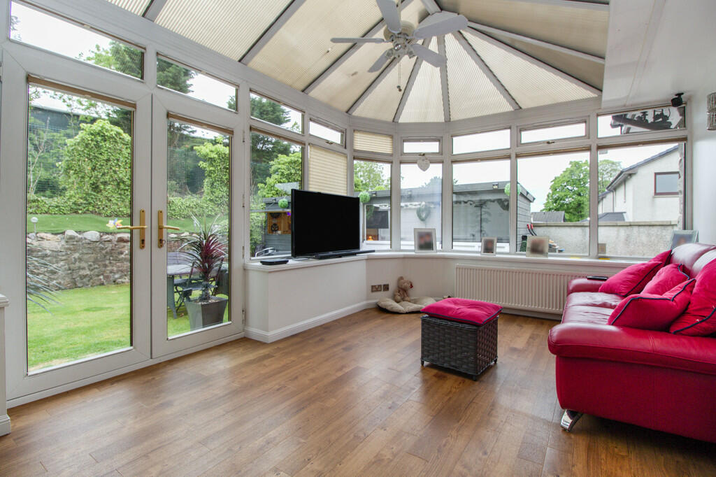 Additional image 24 of Stoneywood Road, Dyce, Aberdeen