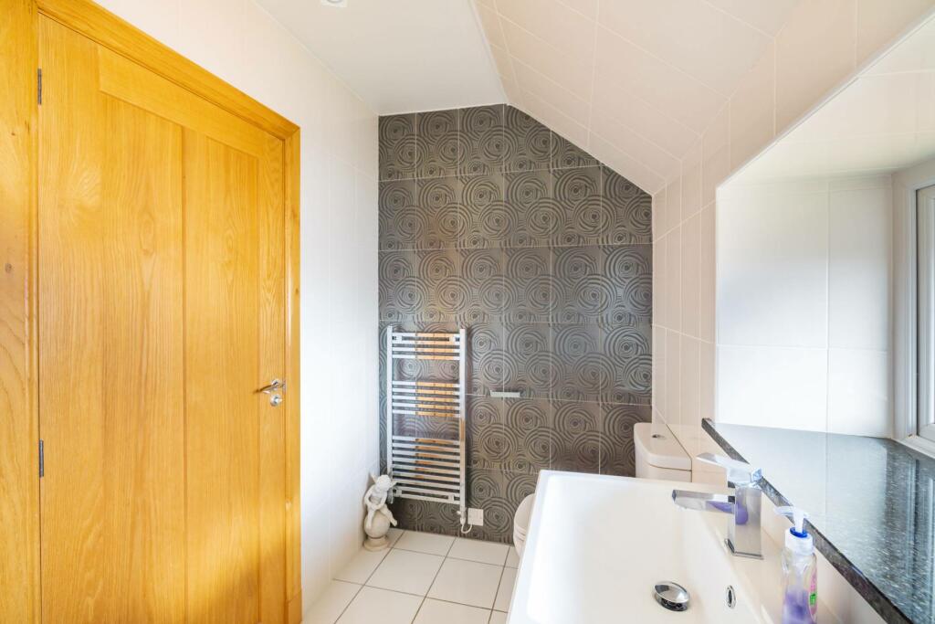 Additional image 11 of 64 Cairntrodlie, Peterhead, AB42 2AG